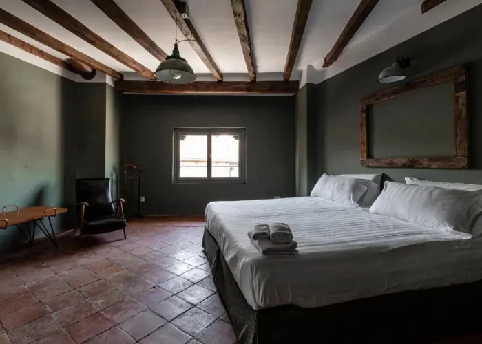 La Locanda di Grazzano Visconti