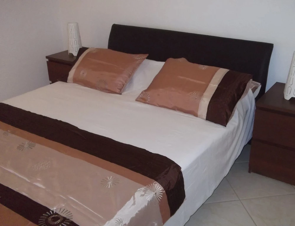 фото Appartement Vila Cabral 2