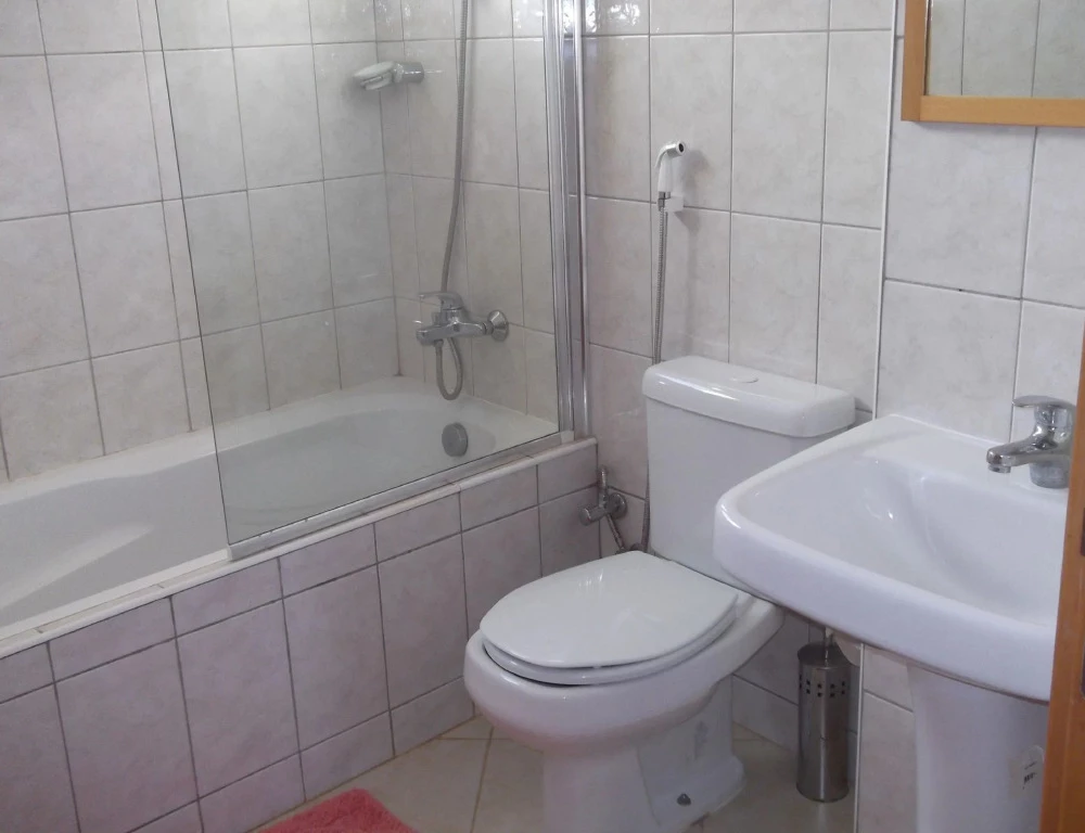 фото Appartement Vila Cabral 2