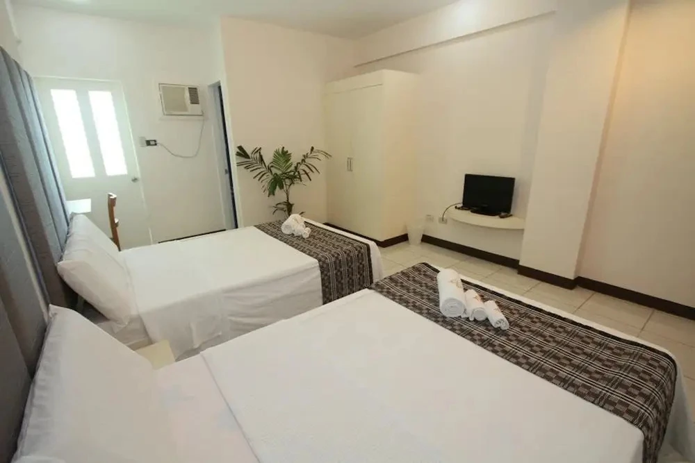 фото Mira De Polaris Hotel