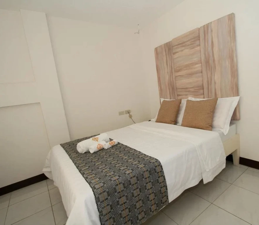 фото Mira De Polaris Hotel