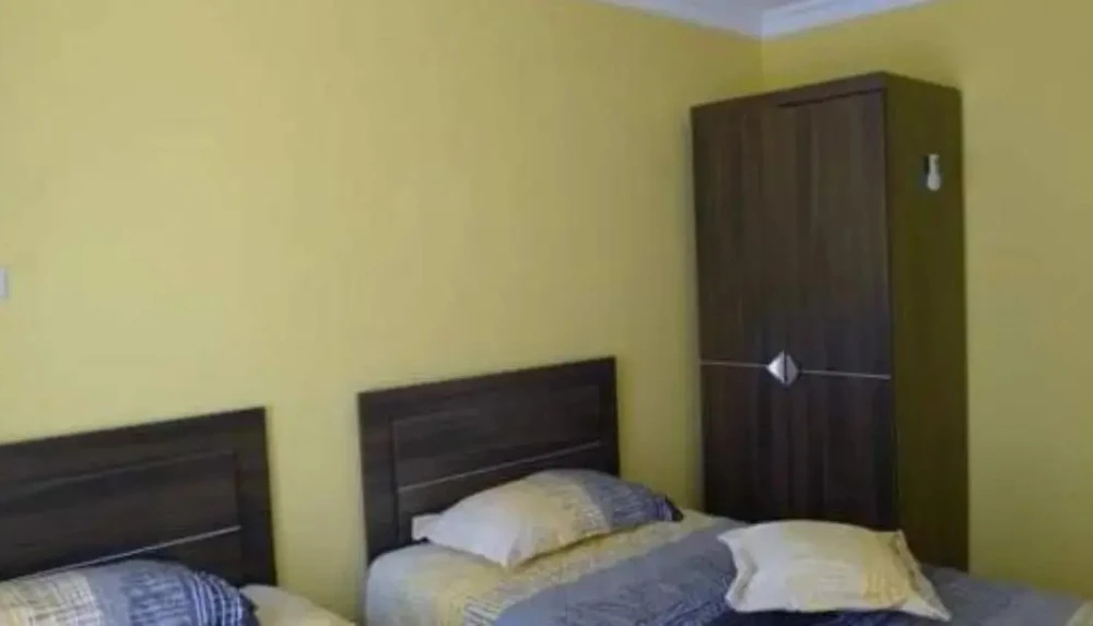 фото Kremlin Residence