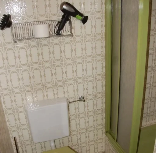 Pension Bayerwald