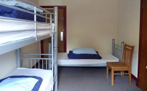 фото Ratagan Youth Hostel