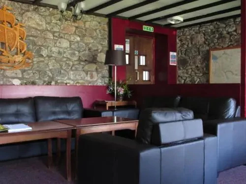 фото Ratagan Youth Hostel