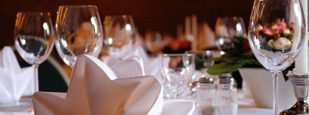 фото Gasthof Vossbur