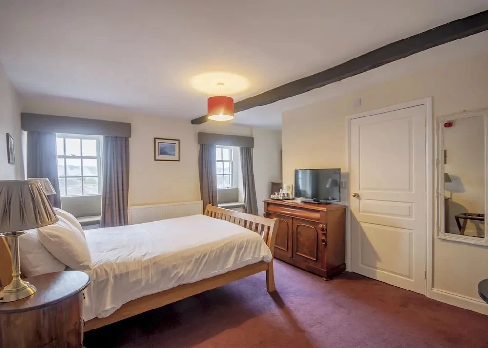 фото The Ancient Unicorn