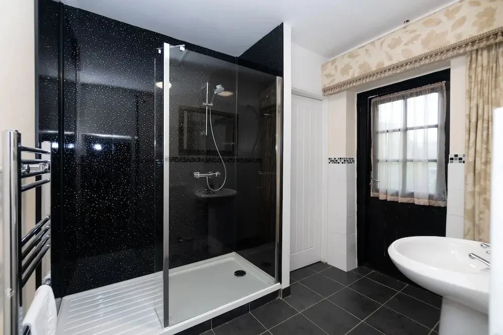 фото The Ancient Unicorn