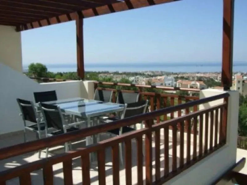 фото Macy Apartment