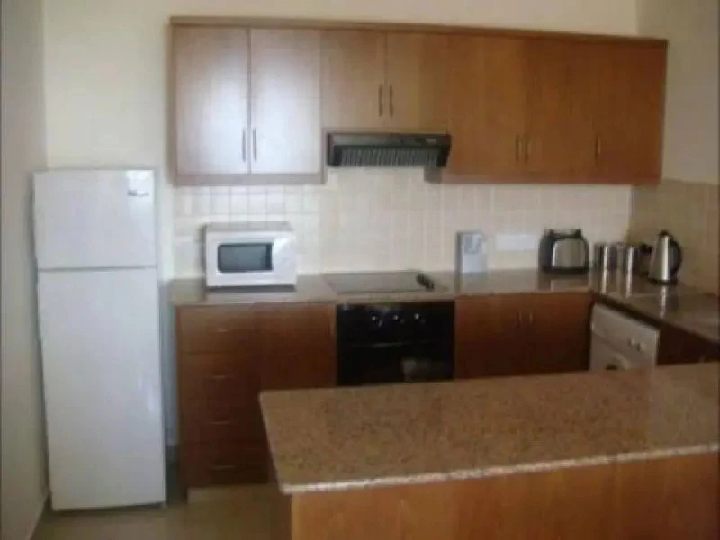 фото Macy Apartment