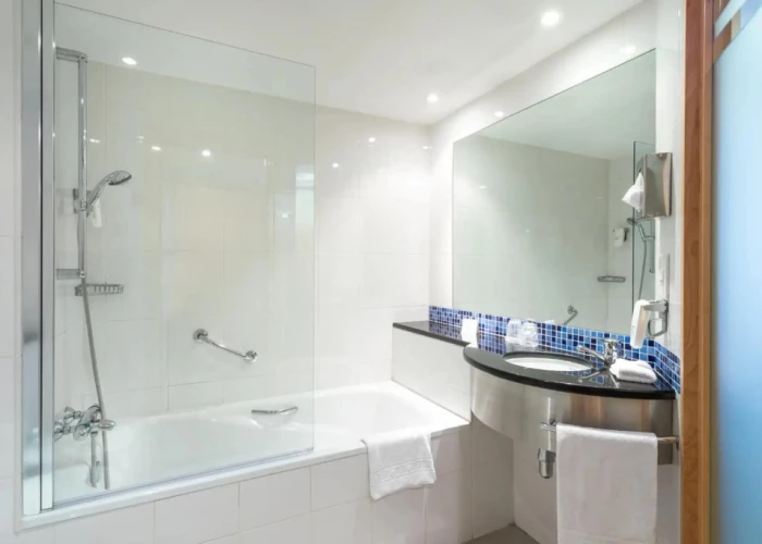 Holiday Inn Express Lisbon - Oeiras by IHG