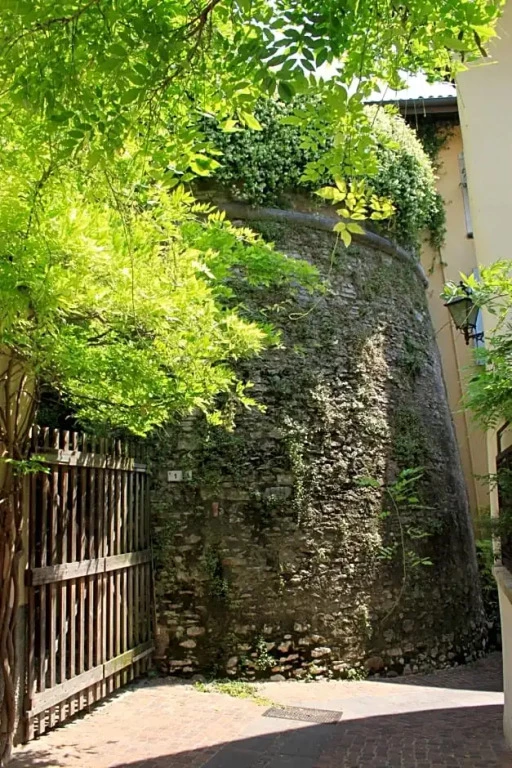 фото B & B Color Rovereto