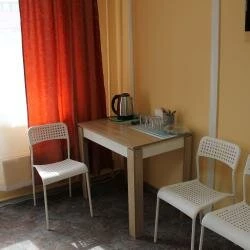 фото В Центре