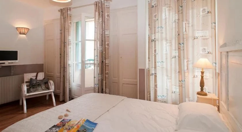 фото Hotel la Bona Casa