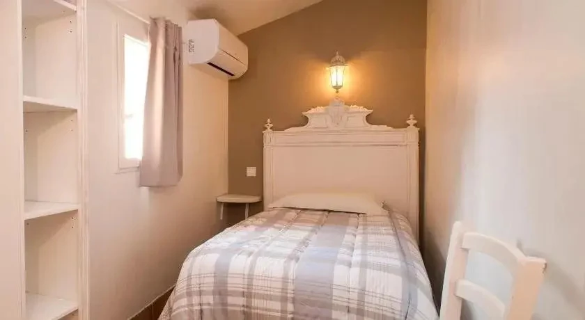 фото Hotel la Bona Casa