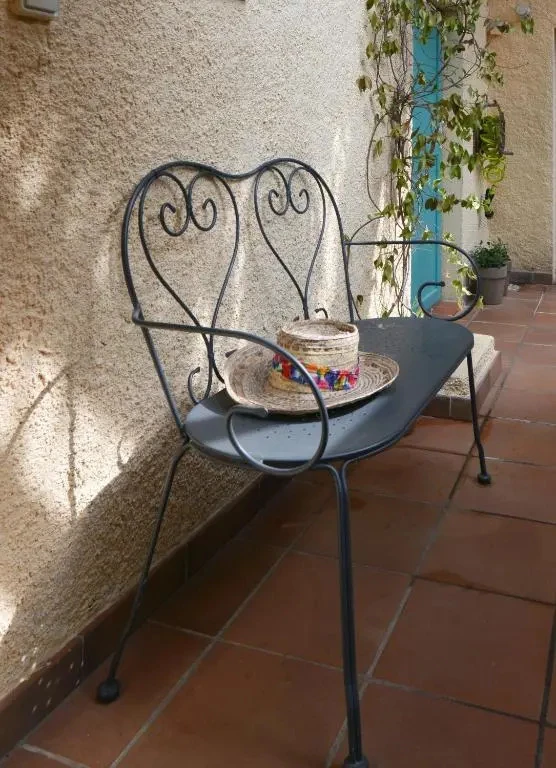 фото Hotel la Bona Casa