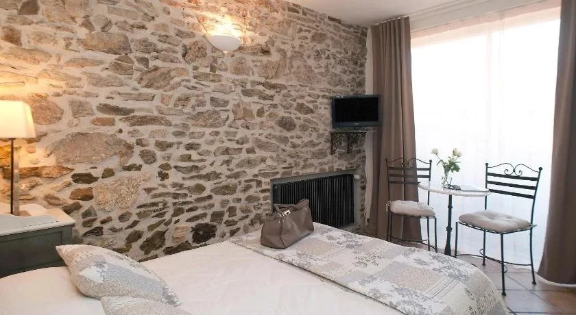 фото Hotel la Bona Casa