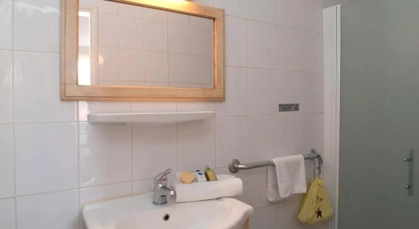 фото Hotel la Bona Casa