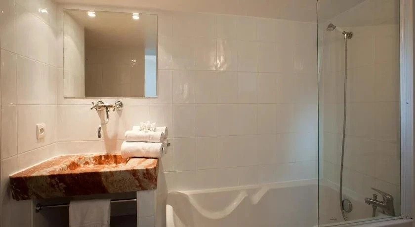 фото Hotel la Bona Casa