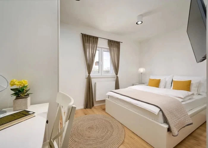 Sun Spalato Villa Iverka