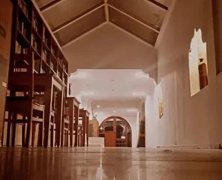 Bodrum Merkez Kumsal Pansiyon