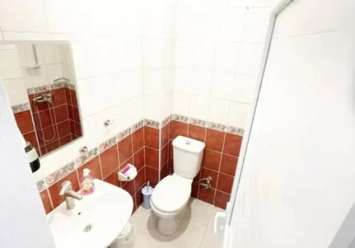 Bodrum Merkez Kumsal Pansiyon