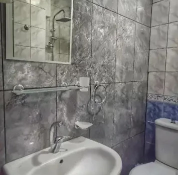 Bodrum Merkez Kumsal Pansiyon