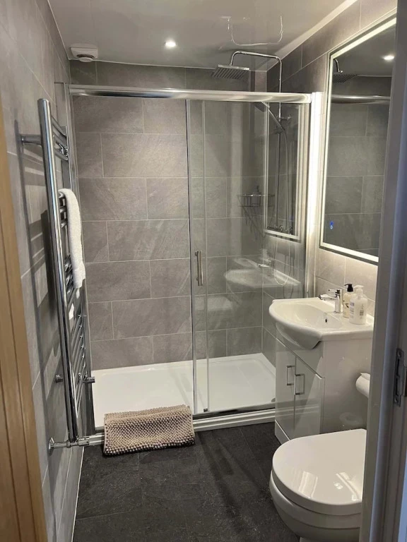 фото Black Bull Bellingham