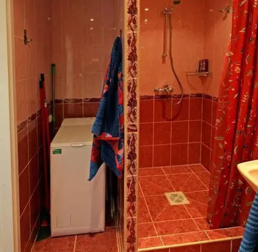 Mai Guest Apartment