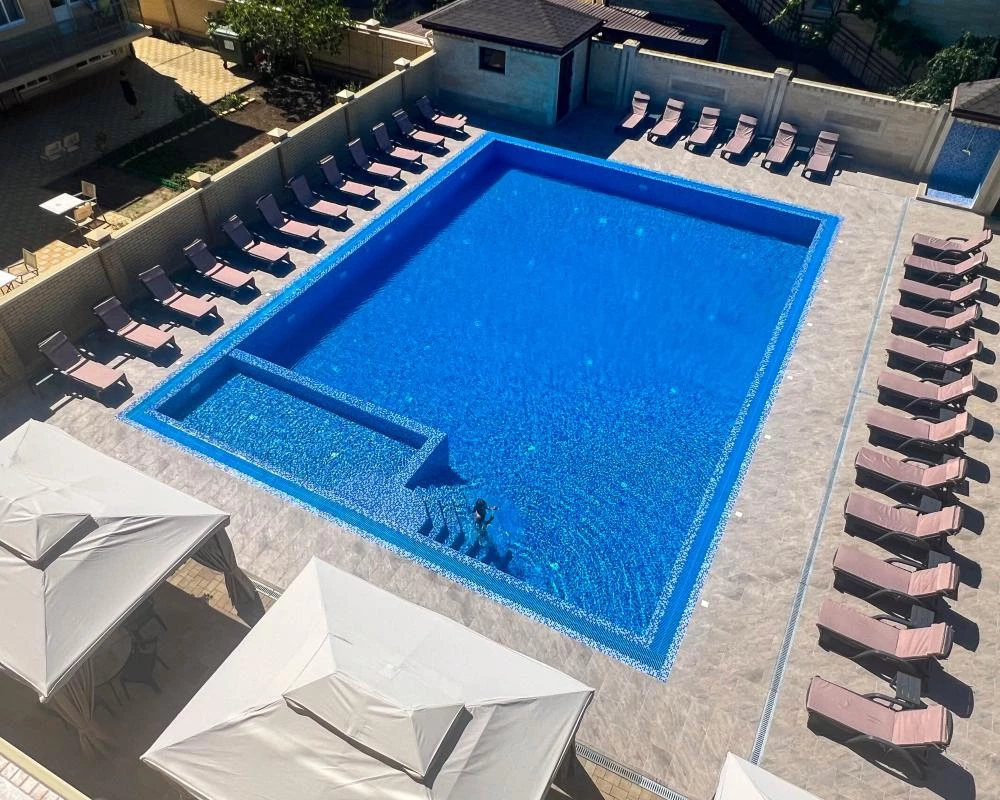 фото Гранада