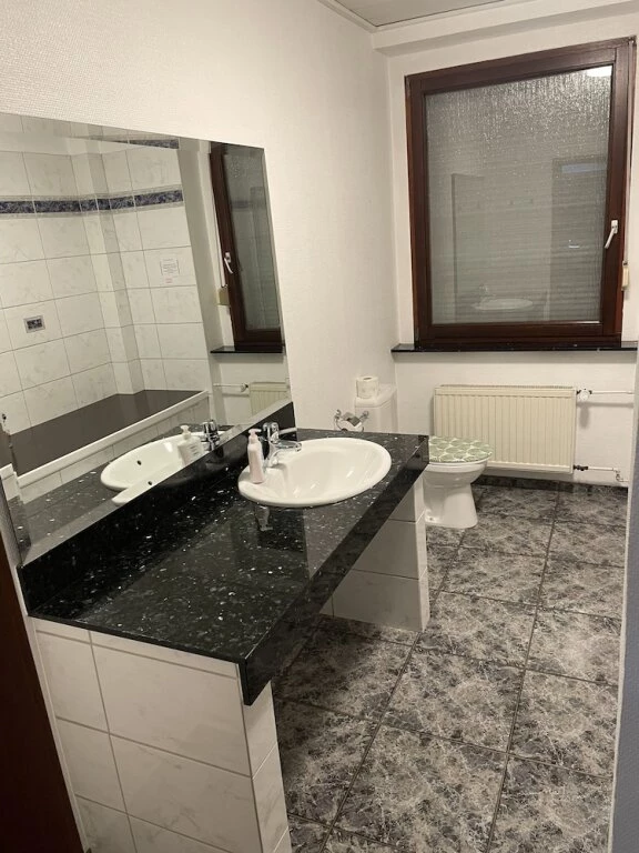 фото Pension Hoffmann