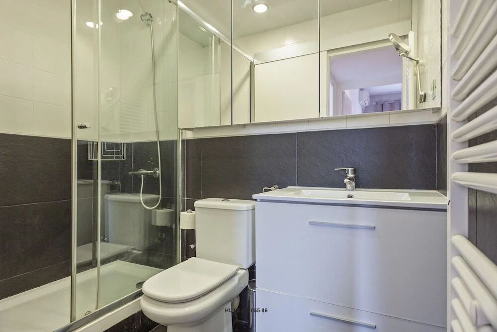 фото Alcam Augusta