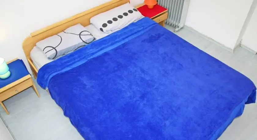 фото Studio Blue