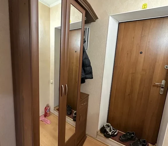 Квартира на центральной площади ленина