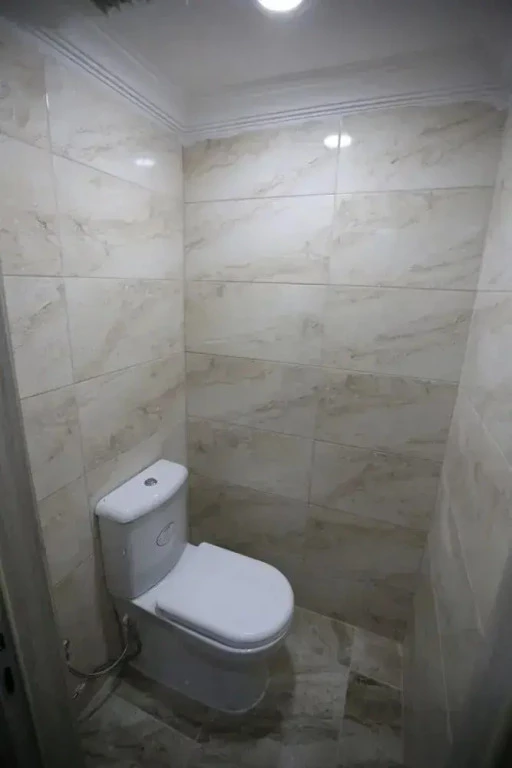 фото Ilgi Pansiyon