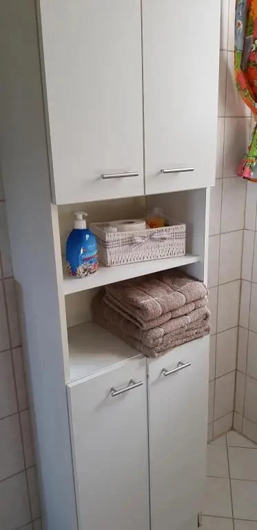 фото Ferienwohnung Spachtholz