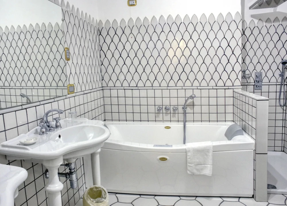 фото Palazzo Confalone