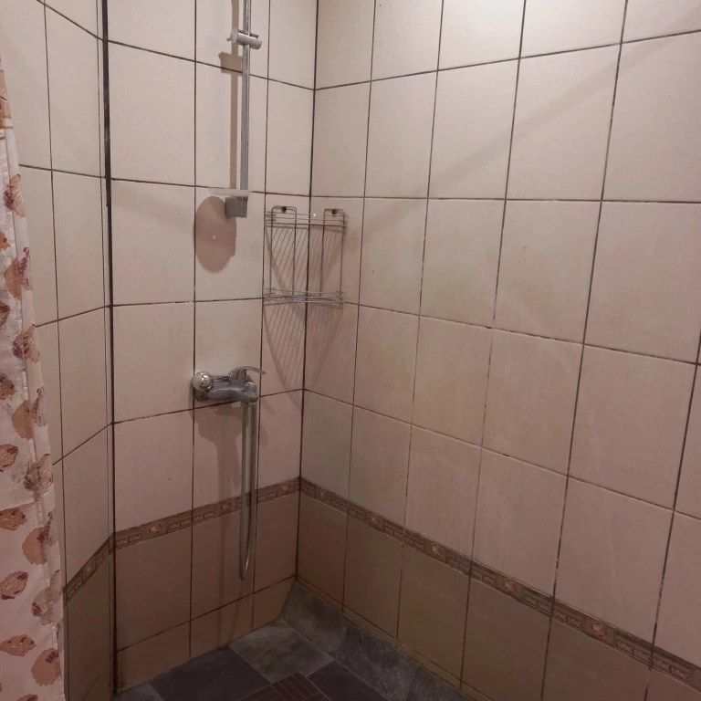 фото Хостел Орхидея