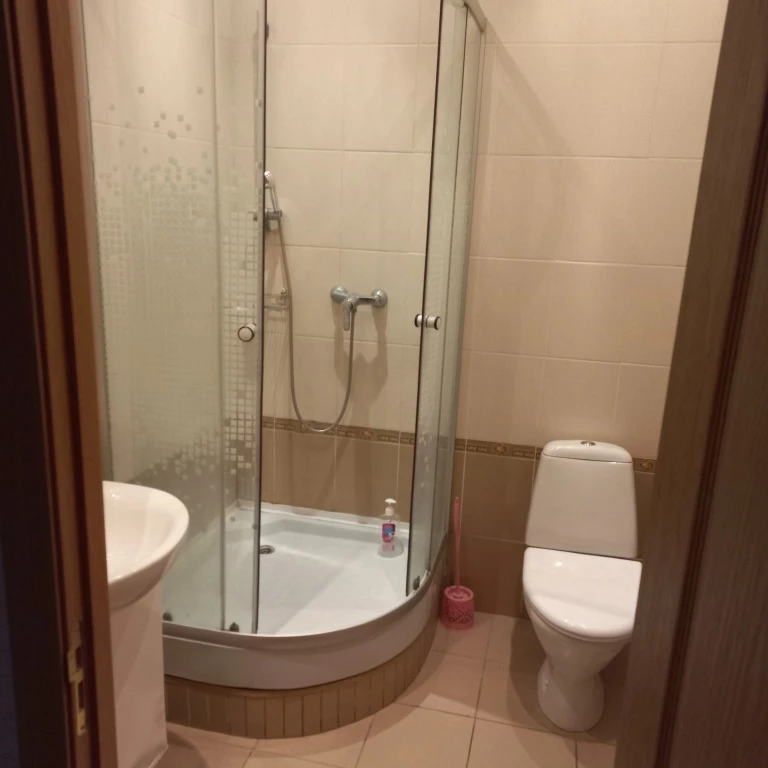 фото Хостел Орхидея