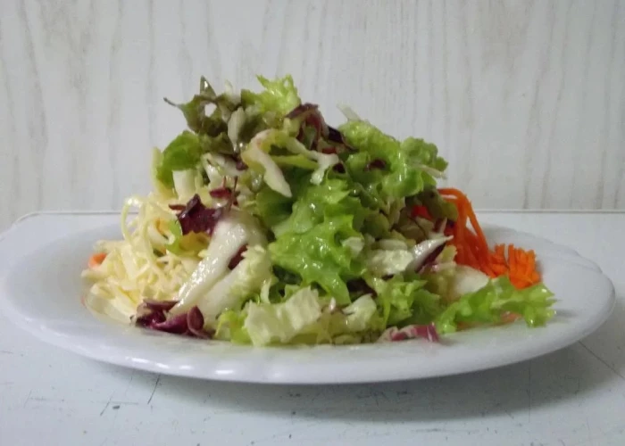 Ferienwohnung Alte Schmiede