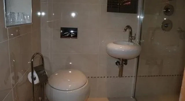 Holly Grove B&B