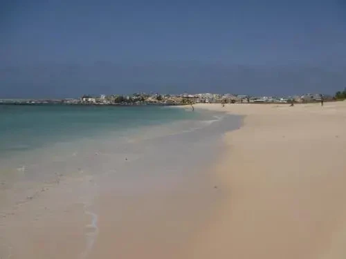 фото Casa Boteto