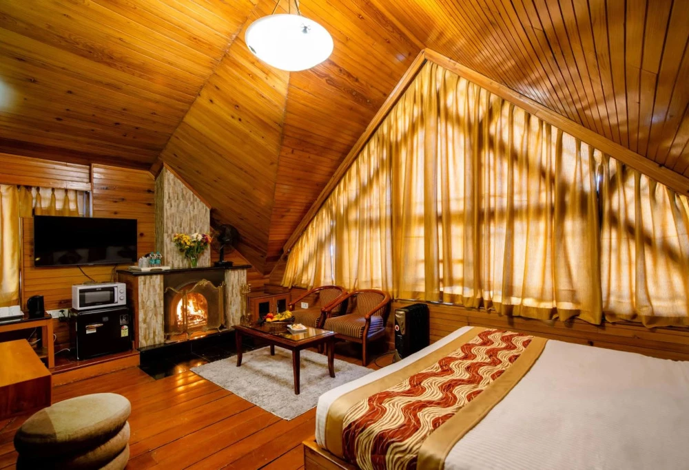 фото Viceroy Hotel