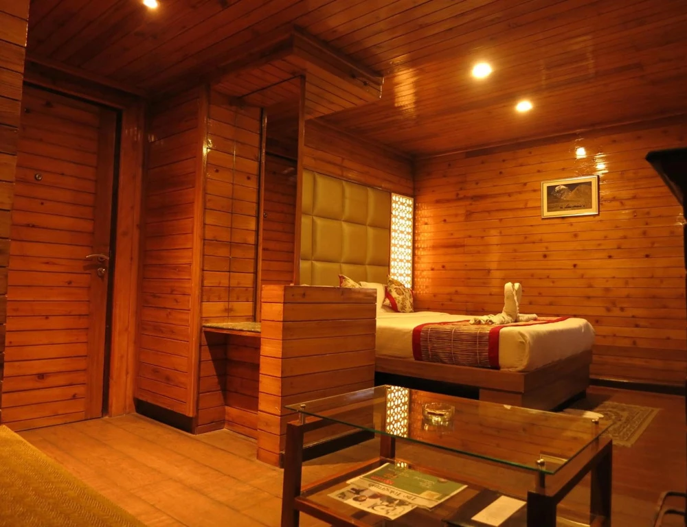 фото Viceroy Hotel