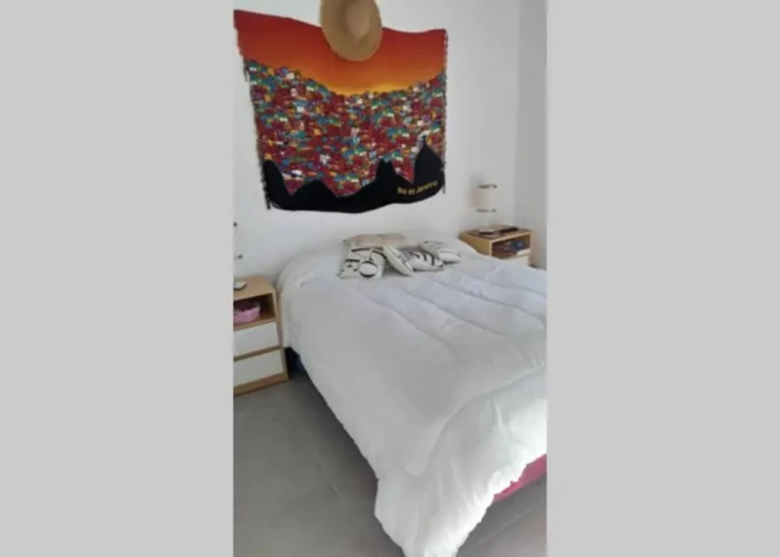 Nuevo Riverside II Ubicado estratégicamente piscina gym laundry cochera