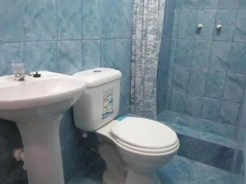 фото Backpacker The Adventurer