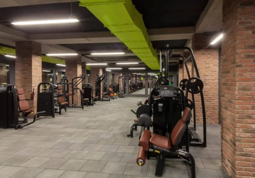 Diamond of Bodrum Hotel