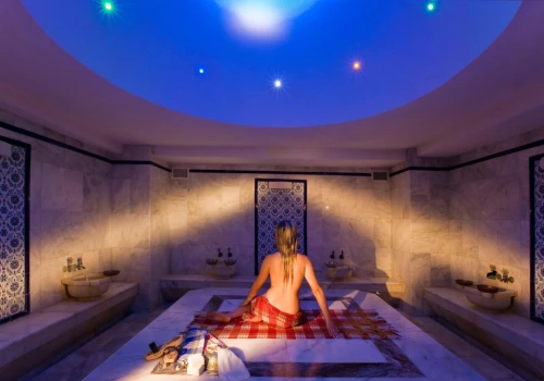 Diamond of Bodrum Hotel