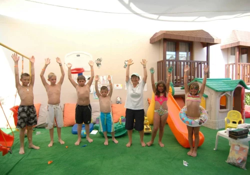 Diamond of Bodrum Hotel