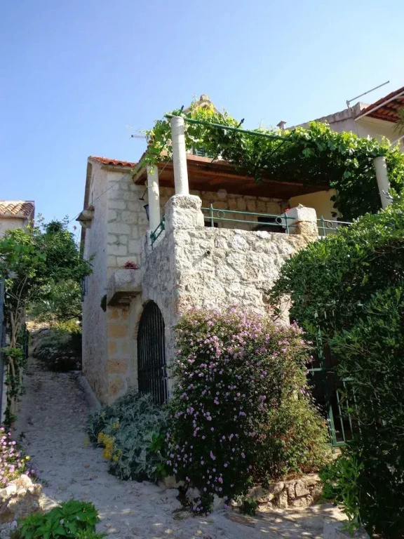 фото House Vedrana